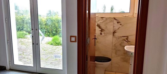 6 Schlafzimmer Haus in Oeiras, Portugal, Nr. 48872 45