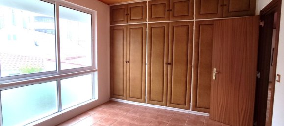 6 Schlafzimmer Haus in Oeiras, Portugal, Nr. 48872 17