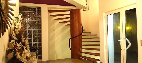 6 Schlafzimmer Haus in Oeiras, Portugal, Nr. 48872 11