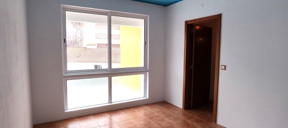 6 Schlafzimmer Haus in Oeiras, Portugal, Nr. 48872 19