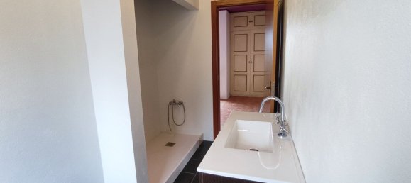 6 Schlafzimmer Haus in Oeiras, Portugal, Nr. 48872 25