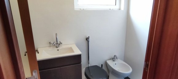 6 Schlafzimmer Haus in Oeiras, Portugal, Nr. 48872 10