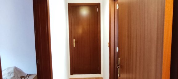 6 Schlafzimmer Haus in Oeiras, Portugal, Nr. 48872 9