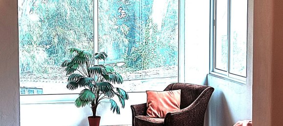 6 Schlafzimmer Haus in Oeiras, Portugal, Nr. 48872 3