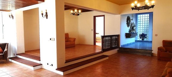 6 Schlafzimmer Haus in Oeiras, Portugal, Nr. 48872 2