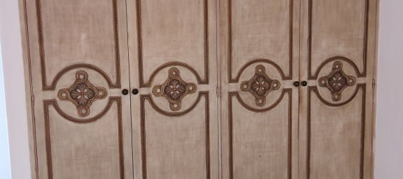 6 Schlafzimmer Haus in Oeiras, Portugal, Nr. 48872 29