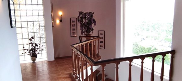 6 Schlafzimmer Haus in Oeiras, Portugal, Nr. 48872 36