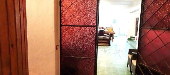 6 Schlafzimmer Haus in Oeiras, Portugal, Nr. 48872 39