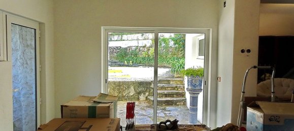 6 Schlafzimmer Haus in Oeiras, Portugal, Nr. 48872 41