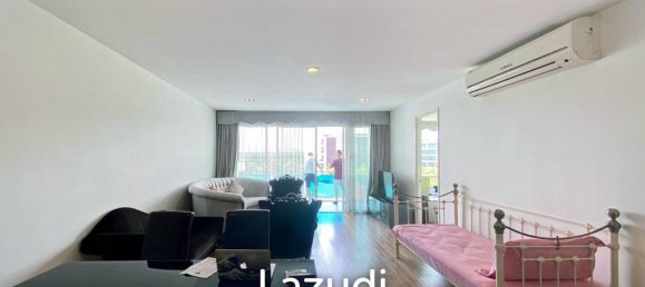 2 bedrooms Condo in Hua Hin, Thailand No. 17168 5