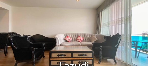 2 bedrooms Condo in Hua Hin, Thailand No. 17168 2