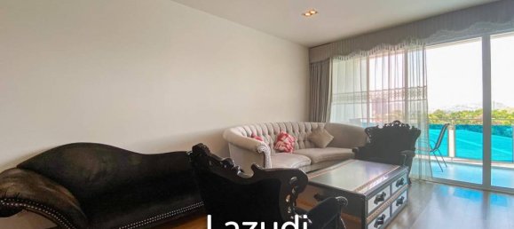 2 bedrooms Condo in Hua Hin, Thailand No. 17168 3