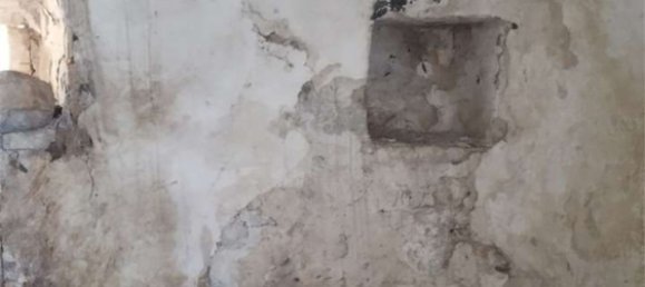 10 rooms House in Cisternino, Italy No. 42313 10