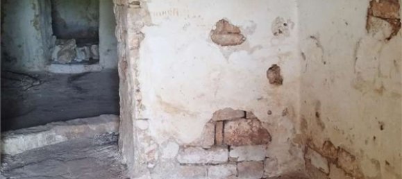 10 rooms House in Cisternino, Italy No. 42313 3