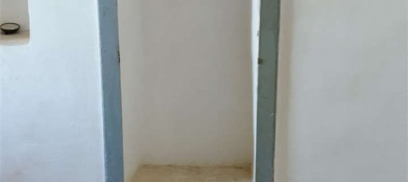 10 rooms House in Cisternino, Italy No. 42313 26