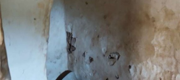 10 rooms House in Cisternino, Italy No. 42313 14