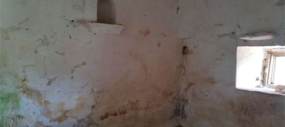 10 rooms House in Cisternino, Italy No. 42313 6