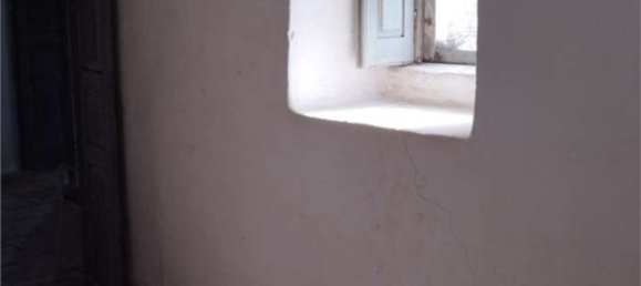 10 rooms House in Cisternino, Italy No. 42313 25