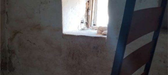 10 rooms House in Cisternino, Italy No. 42313 15