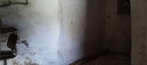 10 rooms House in Cisternino, Italy No. 42313 18