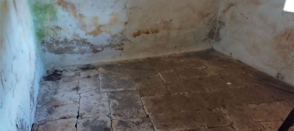 10 rooms House in Cisternino, Italy No. 42313 5