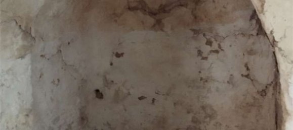 10 rooms House in Cisternino, Italy No. 42313 11