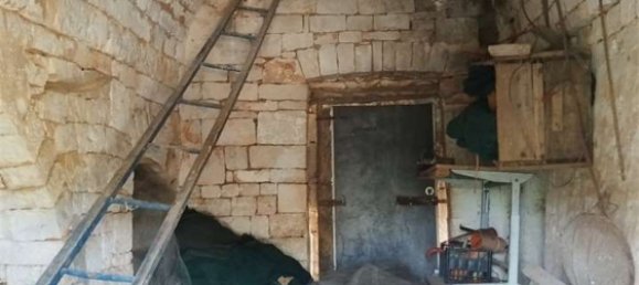 10 rooms House in Cisternino, Italy No. 42313 20