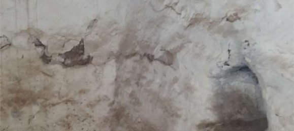 10 rooms House in Cisternino, Italy No. 42313 9