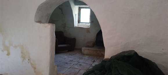 10 rooms House in Cisternino, Italy No. 42313 27