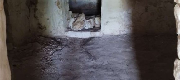 10 rooms House in Cisternino, Italy No. 42313 7