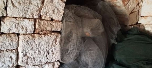 10 rooms House in Cisternino, Italy No. 42313 21