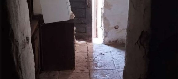 10 rooms House in Cisternino, Italy No. 42313 19