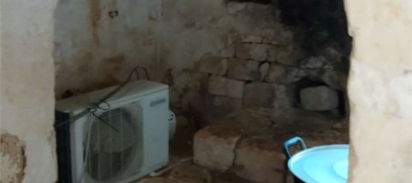 10 rooms House in Cisternino, Italy No. 42313 13