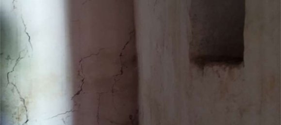 10 rooms House in Cisternino, Italy No. 42313 12