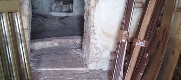 10 rooms House in Cisternino, Italy No. 42313 2