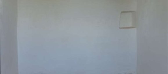 10 rooms House in Cisternino, Italy No. 42313 22