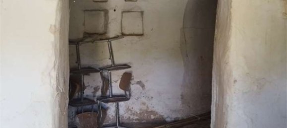 10 rooms House in Cisternino, Italy No. 42313 17