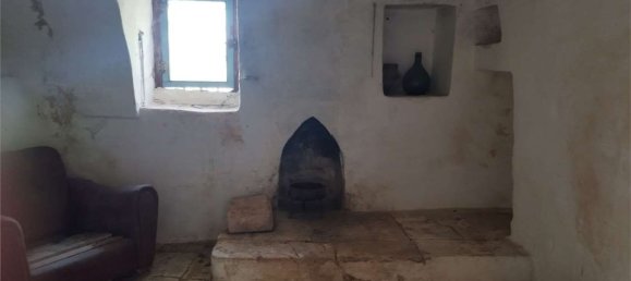 10 rooms House in Cisternino, Italy No. 42313 24