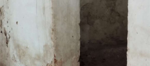 10 rooms House in Cisternino, Italy No. 42313 8