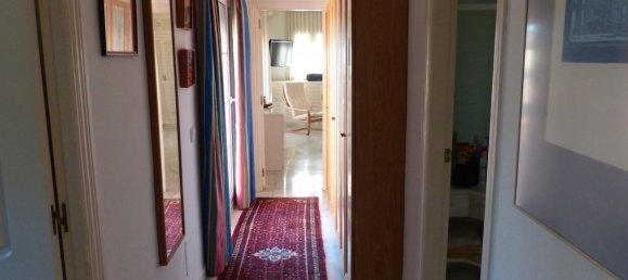 5 غرف نوم منزل في Marbella, Spain رقم 96112 22