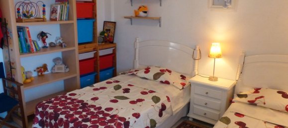 5 غرف نوم منزل في Marbella, Spain رقم 96112 44