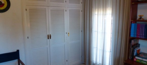 5 غرف نوم منزل في Marbella, Spain رقم 96112 38