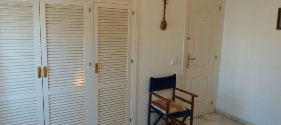 5 غرف نوم منزل في Marbella, Spain رقم 96112 36