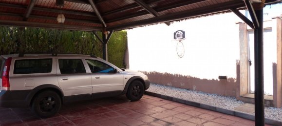 5 غرف نوم منزل في Marbella, Spain رقم 96112 57