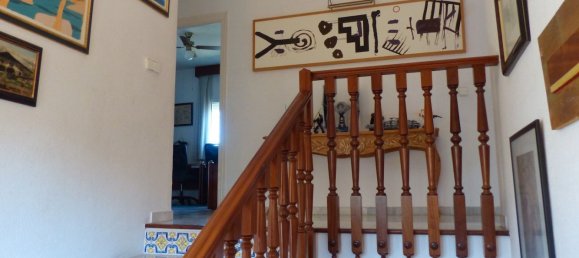 5 غرف نوم منزل في Marbella, Spain رقم 96112 19