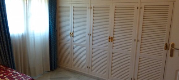 5 غرف نوم منزل في Marbella, Spain رقم 96112 46