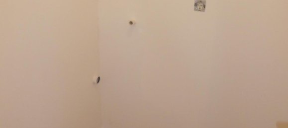 2 chambres Appartement à Trier, Germany No. 26122 8