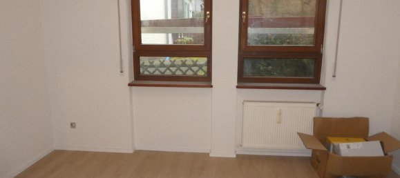 2 chambres Appartement à Trier, Germany No. 26122 6