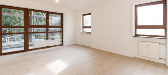 2 chambres Appartement à Trier, Germany No. 26122 3