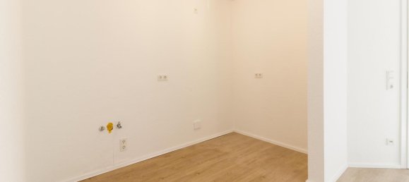 2 chambres Appartement à Trier, Germany No. 26122 4